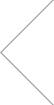 һaƷǣʽC